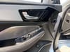 20 thumbnail image of  2024 Acura MDX