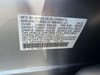 22 thumbnail image of  2024 Acura MDX