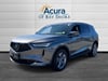 2024 Acura MDX