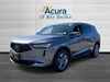 1 placeholder image of  2024 Acura MDX