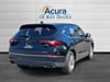 4 thumbnail image of  2024 Acura MDX