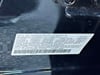 32 thumbnail image of  2024 Acura MDX