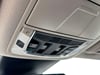31 thumbnail image of  2024 Acura MDX