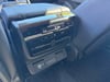 12 thumbnail image of  2024 Acura MDX