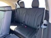 11 thumbnail image of  2024 Acura MDX