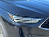 8 thumbnail image of  2024 Acura MDX