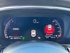 25 thumbnail image of  2024 Acura MDX