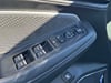 17 thumbnail image of  2024 Acura MDX
