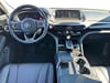 13 thumbnail image of  2024 Acura MDX