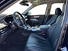 15 thumbnail image of  2024 Acura MDX