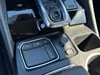 30 thumbnail image of  2024 Acura MDX