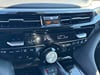 28 thumbnail image of  2024 Acura MDX