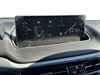 26 thumbnail image of  2024 Acura MDX