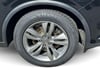 7 thumbnail image of  2024 Acura MDX