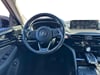 14 thumbnail image of  2024 Acura MDX