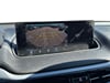 27 thumbnail image of  2024 Acura MDX