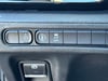 19 thumbnail image of  2024 Acura MDX
