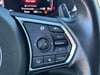 21 thumbnail image of  2024 Acura MDX