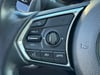 20 thumbnail image of  2024 Acura MDX