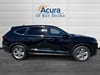 6 thumbnail image of  2024 Acura MDX