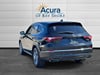 5 thumbnail image of  2024 Acura MDX