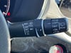 23 thumbnail image of  2024 Acura MDX