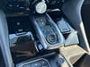 29 thumbnail image of  2024 Acura MDX