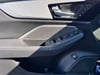 16 thumbnail image of  2024 Acura MDX
