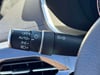 22 thumbnail image of  2024 Acura MDX