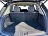 9 thumbnail image of  2024 Acura MDX