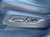 18 thumbnail image of  2024 Acura MDX