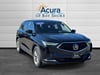2 thumbnail image of  2024 Acura MDX