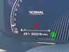 24 thumbnail image of  2024 Acura MDX