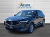 1 thumbnail image of  2024 Acura MDX