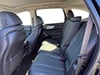 10 thumbnail image of  2024 Acura MDX