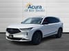 2024 Acura MDX w/A-Spec Package