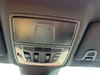 29 thumbnail image of  2024 Acura MDX w/A-Spec Package
