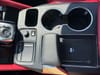 26 thumbnail image of  2024 Acura MDX w/A-Spec Package