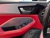 20 thumbnail image of  2024 Acura MDX w/A-Spec Package