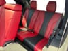 16 thumbnail image of  2024 Acura MDX w/A-Spec Package