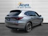 6 thumbnail image of  2024 Acura MDX w/A-Spec Package