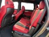14 thumbnail image of  2024 Acura MDX w/A-Spec Package