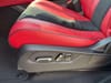 19 thumbnail image of  2024 Acura MDX w/A-Spec Package