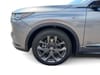 8 thumbnail image of  2024 Acura MDX w/A-Spec Package