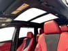 13 thumbnail image of  2024 Acura MDX w/A-Spec Package