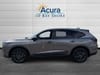 2 thumbnail image of  2024 Acura MDX w/A-Spec Package