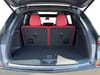 10 thumbnail image of  2024 Acura MDX w/A-Spec Package