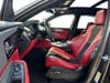 11 thumbnail image of  2024 Acura MDX w/A-Spec Package