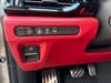 22 thumbnail image of  2024 Acura MDX w/A-Spec Package