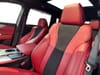 12 thumbnail image of  2024 Acura MDX w/A-Spec Package